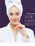 Laser Hair Removal Video