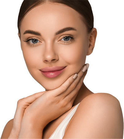 Jaw Contouring Treatment