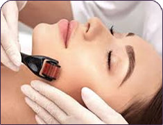 Pimple Free Clear Face